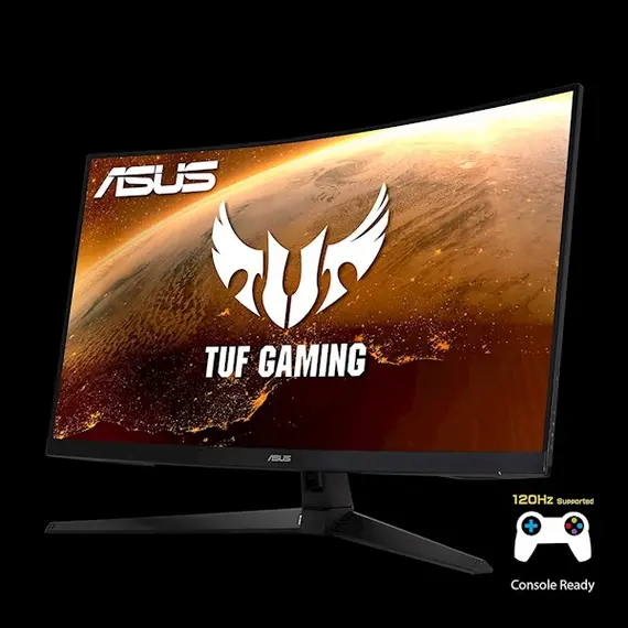 მონიტორი ASUS monitor VG32VQ1BR, 5 image - TechMall.geმონიტორი ASUS monitor VG32VQ1BR, 5 image - TechMall.ge ,მონიტორი ASUS monitor VG32VQ1BR, 5 image - TechMall.ge