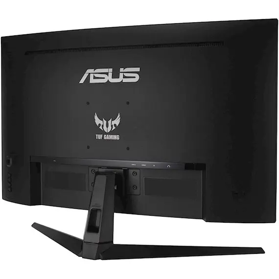 მონიტორი ASUS monitor VG32VQ1BR, 2 image - TechMall.geმონიტორი ASUS monitor VG32VQ1BR, 2 image - TechMall.ge ,მონიტორი ASUS monitor VG32VQ1BR, 2 image - TechMall.ge