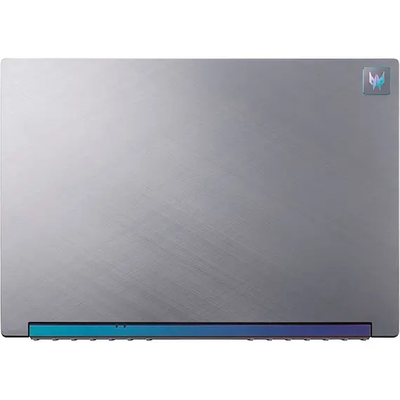 ნოუთბუქი Acer Notebook Predator Triton 300 PT314-51s 14FHD 144Hz IPS/Intel i7-11370H/16/1024F/NVD3060-6/Lin/Siver, 3 image - TechMall.geნოუთბუქი Acer Notebook Predator Triton 300 PT314-51s 14FHD 144Hz IPS/Intel i7-11370H/16/1024F/NVD3060-6/Lin/Siver, 3 image - TechMall.ge ,ნოუთბუქი Acer Notebook Predator Triton 300 PT314-51s 14FHD 144Hz IPS/Intel i7-11370H/16/1024F/NVD3060-6/Lin/Siver, 3 image - TechMall.ge