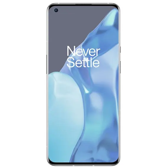 მობილური ტელეფონი OnePlus 9 Pro (LE2123) 8/128GB Dual SIM Morning Mist, 2 image - TechMall.geმობილური ტელეფონი OnePlus 9 Pro (LE2123) 8/128GB Dual SIM Morning Mist, 2 image - TechMall.ge ,მობილური ტელეფონი OnePlus 9 Pro (LE2123) 8/128GB Dual SIM Morning Mist, 2 image - TechMall.ge