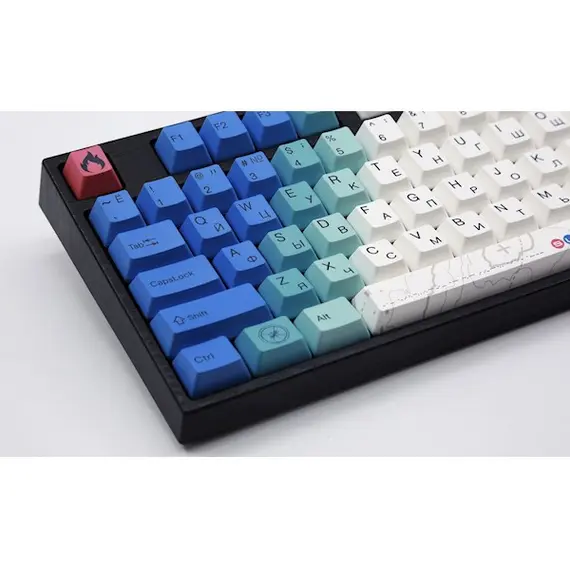 კლავიატურა Varmilo Keyboard MA108M V2 Summit R2, EC Ivy V2, RU, 4 image - TechMall.geკლავიატურა Varmilo Keyboard MA108M V2 Summit R2, EC Ivy V2, RU, 4 image - TechMall.ge ,კლავიატურა Varmilo Keyboard MA108M V2 Summit R2, EC Ivy V2, RU, 4 image - TechMall.ge