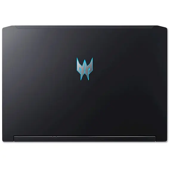 ნოუთბუქი Acer Notebook Predator Triton 300 PT315-53 15.6FHD IPS 144Hz/Intel i7-11800H/16/512F/NVD3060-6/Lin, 4 image - TechMall.geნოუთბუქი Acer Notebook Predator Triton 300 PT315-53 15.6FHD IPS 144Hz/Intel i7-11800H/16/512F/NVD3060-6/Lin, 4 image - TechMall.ge ,ნოუთბუქი Acer Notebook Predator Triton 300 PT315-53 15.6FHD IPS 144Hz/Intel i7-11800H/16/512F/NVD3060-6/Lin, 4 image - TechMall.ge