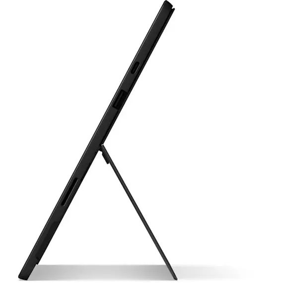 პლანშეტი Microsoft Surface Pro 7+ 12.3” UWQHD/Intel i5-1135G7/8/256F/int/W10P/Black, 3 image - TechMall.geპლანშეტი Microsoft Surface Pro 7+ 12.3” UWQHD/Intel i5-1135G7/8/256F/int/W10P/Black, 3 image - TechMall.ge ,პლანშეტი Microsoft Surface Pro 7+ 12.3” UWQHD/Intel i5-1135G7/8/256F/int/W10P/Black, 3 image - TechMall.ge