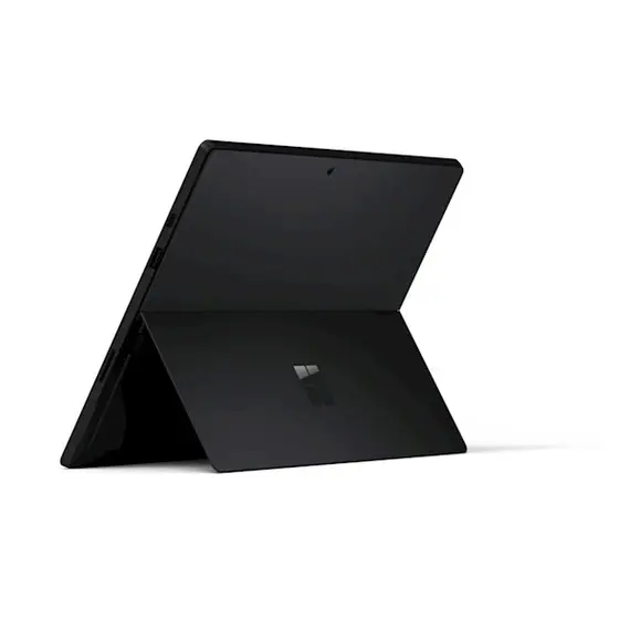პლანშეტი Microsoft Surface Pro 7+ 12.3” UWQHD/Intel i5-1135G7/8/256F/int/W10P/Black, 5 image - TechMall.geპლანშეტი Microsoft Surface Pro 7+ 12.3” UWQHD/Intel i5-1135G7/8/256F/int/W10P/Black, 5 image - TechMall.ge ,პლანშეტი Microsoft Surface Pro 7+ 12.3” UWQHD/Intel i5-1135G7/8/256F/int/W10P/Black, 5 image - TechMall.ge