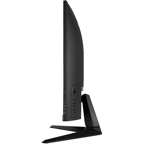 მონიტორი ASUS monitor VG32VQ1BR, 3 image - TechMall.geმონიტორი ASUS monitor VG32VQ1BR, 3 image - TechMall.ge ,მონიტორი ASUS monitor VG32VQ1BR, 3 image - TechMall.ge