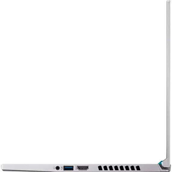 ნოუთბუქი Acer Notebook Predator Triton 300 PT314-51s 14FHD 144Hz IPS/Intel i7-11370H/16/1024F/NVD3060-6/Lin/Siver, 6 image - TechMall.geნოუთბუქი Acer Notebook Predator Triton 300 PT314-51s 14FHD 144Hz IPS/Intel i7-11370H/16/1024F/NVD3060-6/Lin/Siver, 6 image - TechMall.ge ,ნოუთბუქი Acer Notebook Predator Triton 300 PT314-51s 14FHD 144Hz IPS/Intel i7-11370H/16/1024F/NVD3060-6/Lin/Siver, 6 image - TechMall.ge