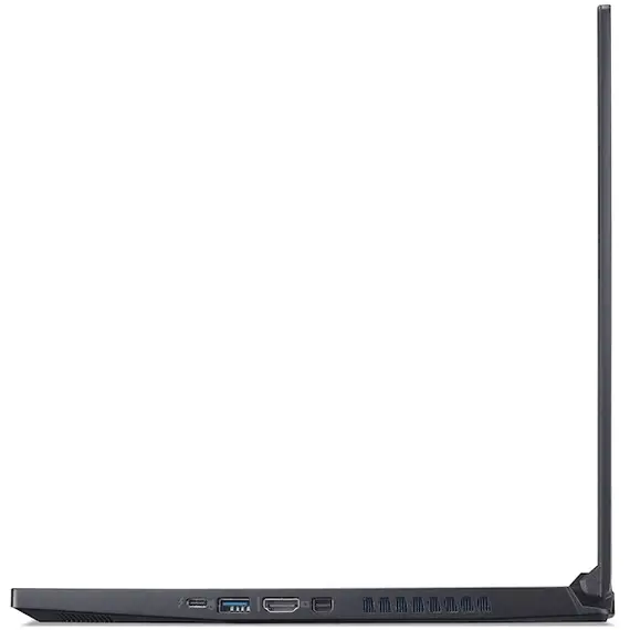ნოუთბუქი Acer Notebook Predator Triton 300 PT315-53 15.6FHD IPS 144Hz/Intel i7-11800H/16/512F/NVD3060-6/Lin, 6 image - TechMall.geნოუთბუქი Acer Notebook Predator Triton 300 PT315-53 15.6FHD IPS 144Hz/Intel i7-11800H/16/512F/NVD3060-6/Lin, 6 image - TechMall.ge ,ნოუთბუქი Acer Notebook Predator Triton 300 PT315-53 15.6FHD IPS 144Hz/Intel i7-11800H/16/512F/NVD3060-6/Lin, 6 image - TechMall.ge