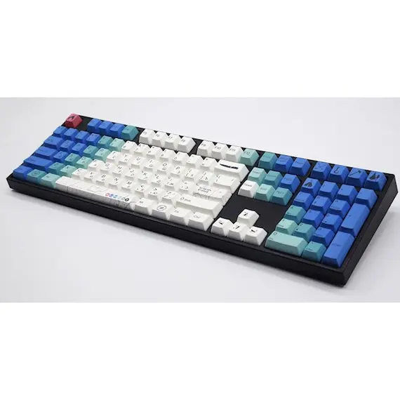 კლავიატურა Varmilo Keyboard MA108M V2 Summit R2, EC Ivy V2, RU, 2 image - TechMall.geკლავიატურა Varmilo Keyboard MA108M V2 Summit R2, EC Ivy V2, RU, 2 image - TechMall.ge ,კლავიატურა Varmilo Keyboard MA108M V2 Summit R2, EC Ivy V2, RU, 2 image - TechMall.ge