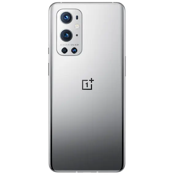 მობილური ტელეფონი OnePlus 9 Pro (LE2123) 8/128GB Dual SIM Morning Mist, 3 image - TechMall.geმობილური ტელეფონი OnePlus 9 Pro (LE2123) 8/128GB Dual SIM Morning Mist, 3 image - TechMall.ge ,მობილური ტელეფონი OnePlus 9 Pro (LE2123) 8/128GB Dual SIM Morning Mist, 3 image - TechMall.ge