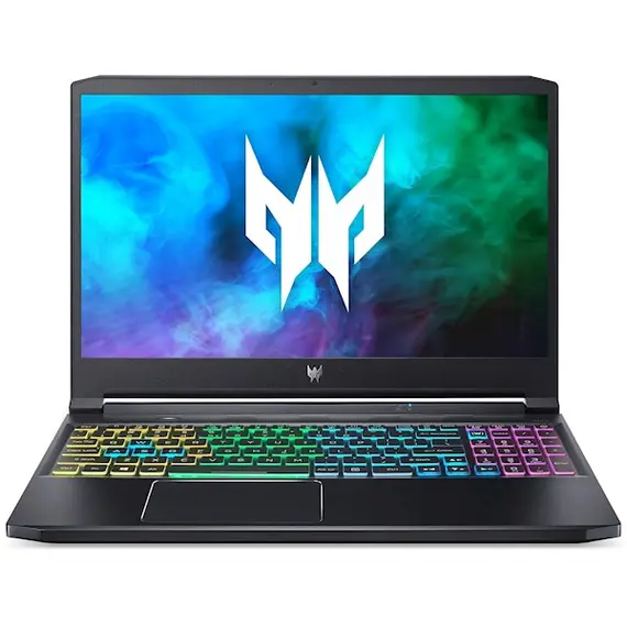 ნოუთბუქი Acer Notebook Predator Triton 300 PT315-53 15.6FHD IPS 144Hz/Intel i7-11800H/16/512F/NVD3060-6/Lin - TechMall.geნოუთბუქი Acer Notebook Predator Triton 300 PT315-53 15.6FHD IPS 144Hz/Intel i7-11800H/16/512F/NVD3060-6/Lin - TechMall.ge ,ნოუთბუქი Acer Notebook Predator Triton 300 PT315-53 15.6FHD IPS 144Hz/Intel i7-11800H/16/512F/NVD3060-6/Lin - TechMall.ge