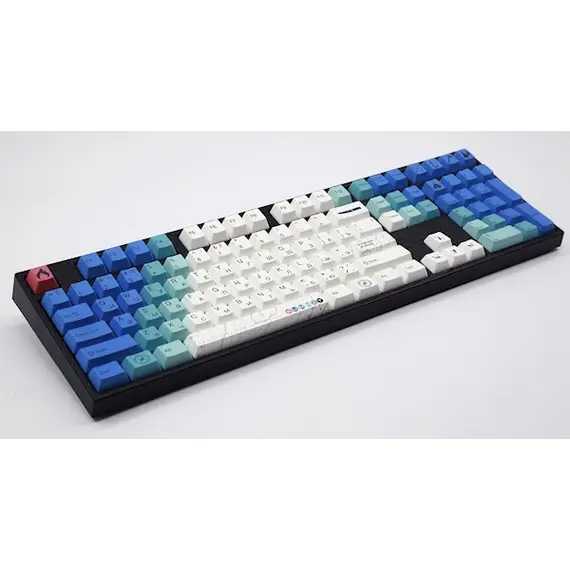 კლავიატურა Varmilo Keyboard MA108M V2 Summit R2, EC Ivy V2, RU, 3 image - TechMall.geკლავიატურა Varmilo Keyboard MA108M V2 Summit R2, EC Ivy V2, RU, 3 image - TechMall.ge ,კლავიატურა Varmilo Keyboard MA108M V2 Summit R2, EC Ivy V2, RU, 3 image - TechMall.ge