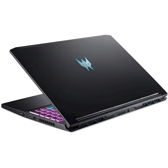 ნოუთბუქი Acer Notebook Predator Triton 300 PT315-53 15.6FHD IPS 144Hz/Intel i7-11800H/16/512F/NVD3060-6/Lin, 5 image - TechMall.geნოუთბუქი Acer Notebook Predator Triton 300 PT315-53 15.6FHD IPS 144Hz/Intel i7-11800H/16/512F/NVD3060-6/Lin, 5 image - TechMall.ge ,ნოუთბუქი Acer Notebook Predator Triton 300 PT315-53 15.6FHD IPS 144Hz/Intel i7-11800H/16/512F/NVD3060-6/Lin, 5 image - TechMall.ge