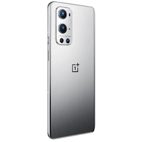 მობილური ტელეფონი OnePlus 9 Pro (LE2123) 8/128GB Dual SIM Morning Mist, 5 image - TechMall.geმობილური ტელეფონი OnePlus 9 Pro (LE2123) 8/128GB Dual SIM Morning Mist, 5 image - TechMall.ge ,მობილური ტელეფონი OnePlus 9 Pro (LE2123) 8/128GB Dual SIM Morning Mist, 5 image - TechMall.ge