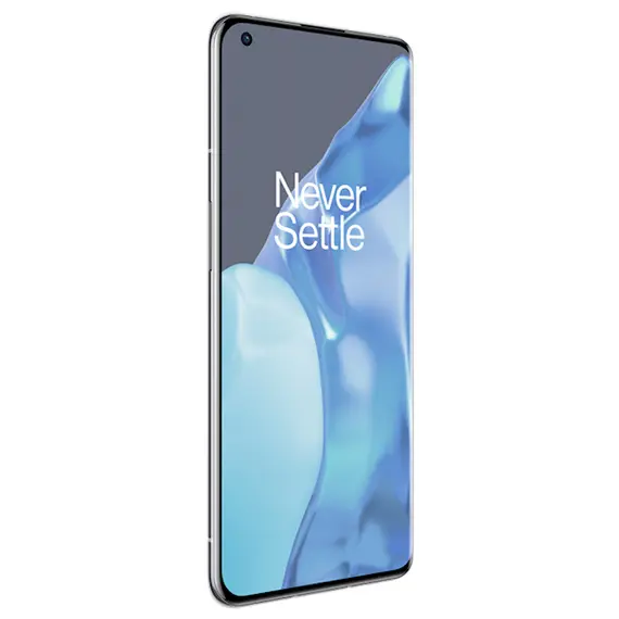 მობილური ტელეფონი OnePlus 9 Pro (LE2123) 8/128GB Dual SIM Morning Mist, 4 image - TechMall.geმობილური ტელეფონი OnePlus 9 Pro (LE2123) 8/128GB Dual SIM Morning Mist, 4 image - TechMall.ge ,მობილური ტელეფონი OnePlus 9 Pro (LE2123) 8/128GB Dual SIM Morning Mist, 4 image - TechMall.ge