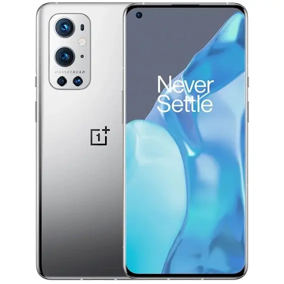 მობილური ტელეფონი OnePlus 9 Pro (LE2123) 8/128GB Dual SIM Morning Mist - TechMall.geმობილური ტელეფონი OnePlus 9 Pro (LE2123) 8/128GB Dual SIM Morning Mist - TechMall.ge ,მობილური ტელეფონი OnePlus 9 Pro (LE2123) 8/128GB Dual SIM Morning Mist - TechMall.ge