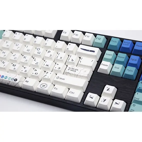 კლავიატურა Varmilo Keyboard MA108M V2 Summit R2, EC Ivy V2, RU, 5 image - TechMall.geკლავიატურა Varmilo Keyboard MA108M V2 Summit R2, EC Ivy V2, RU, 5 image - TechMall.ge ,კლავიატურა Varmilo Keyboard MA108M V2 Summit R2, EC Ivy V2, RU, 5 image - TechMall.ge