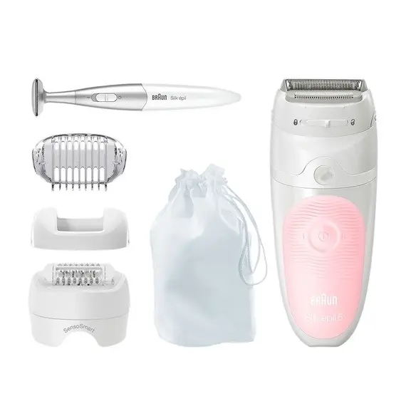 ეპილატორი BRAUN SES5-820 - TechMall.geეპილატორი BRAUN SES5-820 - TechMall.ge ,ეპილატორი BRAUN SES5-820 - TechMall.ge