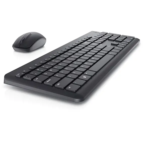 Dell Wireless Keyboard and Mouse - KM3322W - Russian (QWERTY), 2 image - TechMall.geDell Wireless Keyboard and Mouse - KM3322W - Russian (QWERTY), 2 image - TechMall.ge ,Dell Wireless Keyboard and Mouse - KM3322W - Russian (QWERTY), 2 image - TechMall.ge