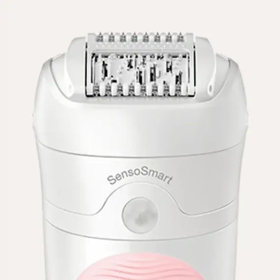 ეპილატორი BRAUN SES5-820, 4 image - TechMall.geეპილატორი BRAUN SES5-820, 4 image - TechMall.ge ,ეპილატორი BRAUN SES5-820, 4 image - TechMall.ge