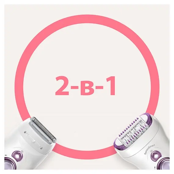 ეპილატორი BRAUN SES9-710, 2 image - TechMall.geეპილატორი BRAUN SES9-710, 2 image - TechMall.ge ,ეპილატორი BRAUN SES9-710, 2 image - TechMall.ge