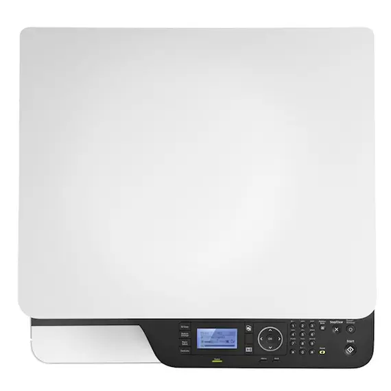 პრინტერი HP LaserJet MFP M438n, 4 image - TechMall.geპრინტერი HP LaserJet MFP M438n, 4 image - TechMall.ge ,პრინტერი HP LaserJet MFP M438n, 4 image - TechMall.ge
