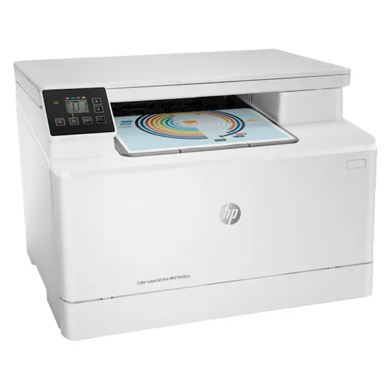 პრინტერი HP Color LaserJet Pro MFP M182n - TechMall.geპრინტერი HP Color LaserJet Pro MFP M182n - TechMall.ge ,პრინტერი HP Color LaserJet Pro MFP M182n - TechMall.ge