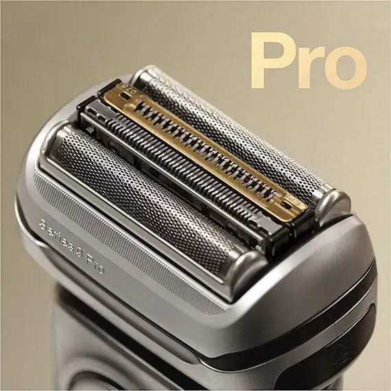 წვერსაპარსი BRAUN 9417s, 4 image - TechMall.geწვერსაპარსი BRAUN 9417s, 4 image - TechMall.ge ,წვერსაპარსი BRAUN 9417s, 4 image - TechMall.ge