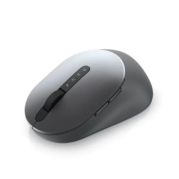 მაუსი Dell Multi-Device Wireless Mouse - MS5320W - TechMall.geმაუსი Dell Multi-Device Wireless Mouse - MS5320W - TechMall.ge ,მაუსი Dell Multi-Device Wireless Mouse - MS5320W - TechMall.ge
