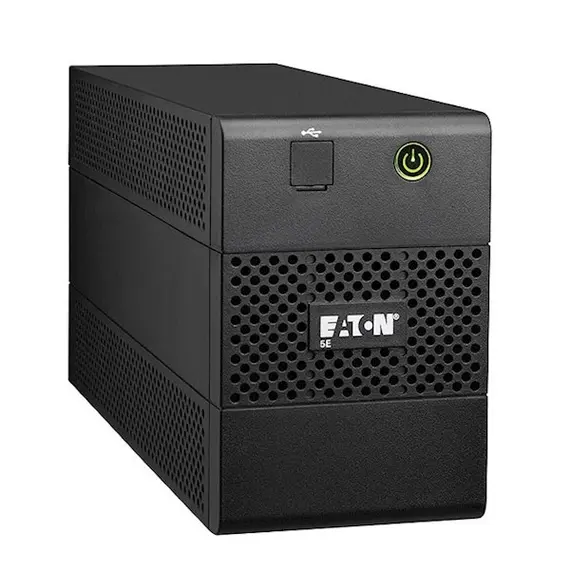 უწყვეტი კვების წყარო Easy Rack in flat pack, 600mm/42U/1000mm , with Roof, Side p - TechMall.geუწყვეტი კვების წყარო Easy Rack in flat pack, 600mm/42U/1000mm , with Roof, Side p - TechMall.ge ,უწყვეტი კვების წყარო Easy Rack in flat pack, 600mm/42U/1000mm , with Roof, Side p - TechMall.ge