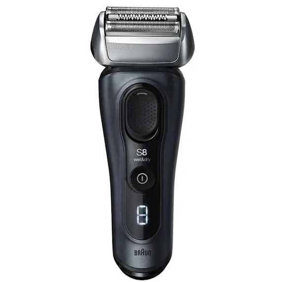 წვერსაპარსი BRAUN 8413s - TechMall.geწვერსაპარსი BRAUN 8413s - TechMall.ge ,წვერსაპარსი BRAUN 8413s - TechMall.ge