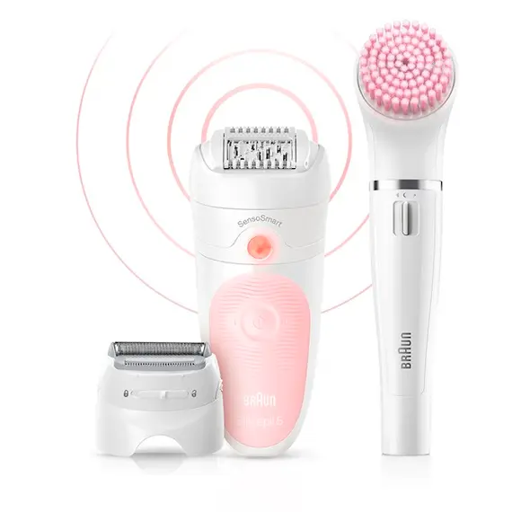 ეპილატორი BRAUN SES5-895BS, 2 image - TechMall.geეპილატორი BRAUN SES5-895BS, 2 image - TechMall.ge ,ეპილატორი BRAUN SES5-895BS, 2 image - TechMall.ge