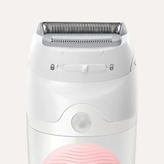 ეპილატორი BRAUN SES5-820, 5 image - TechMall.geეპილატორი BRAUN SES5-820, 5 image - TechMall.ge ,ეპილატორი BRAUN SES5-820, 5 image - TechMall.ge