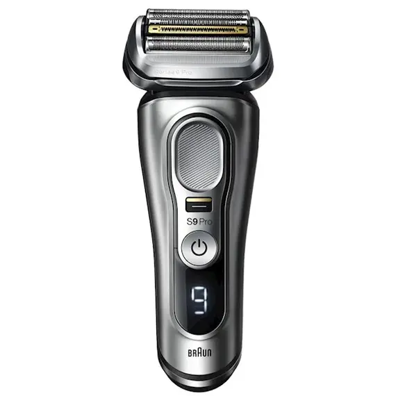 წვერსაპარსი BRAUN 9417s - TechMall.geწვერსაპარსი BRAUN 9417s - TechMall.ge ,წვერსაპარსი BRAUN 9417s - TechMall.ge