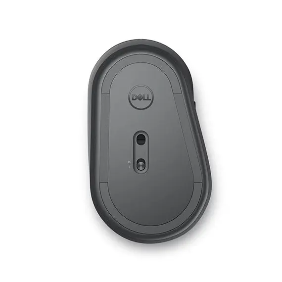 მაუსი Dell Multi-Device Wireless Mouse - MS5320W, 4 image - TechMall.geმაუსი Dell Multi-Device Wireless Mouse - MS5320W, 4 image - TechMall.ge ,მაუსი Dell Multi-Device Wireless Mouse - MS5320W, 4 image - TechMall.ge