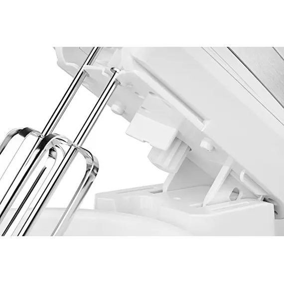 მიქსერი Ardesto Mixer KSTM-500W, 2 image - TechMall.geმიქსერი Ardesto Mixer KSTM-500W, 2 image - TechMall.ge ,მიქსერი Ardesto Mixer KSTM-500W, 2 image - TechMall.ge