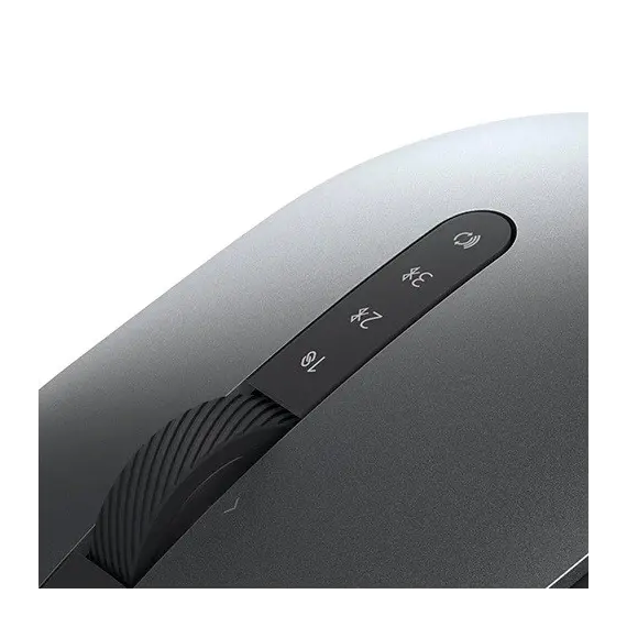 მაუსი Dell Multi-Device Wireless Mouse - MS5320W, 3 image - TechMall.geმაუსი Dell Multi-Device Wireless Mouse - MS5320W, 3 image - TechMall.ge ,მაუსი Dell Multi-Device Wireless Mouse - MS5320W, 3 image - TechMall.ge