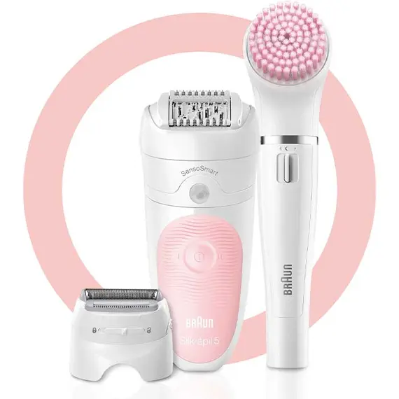 ეპილატორი BRAUN SES5-885BS - TechMall.geეპილატორი BRAUN SES5-885BS - TechMall.ge ,ეპილატორი BRAUN SES5-885BS - TechMall.ge