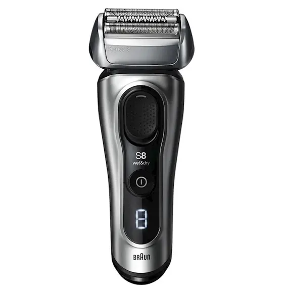 წვერსაპარსი BRAUN 8417s - TechMall.geწვერსაპარსი BRAUN 8417s - TechMall.ge ,წვერსაპარსი BRAUN 8417s - TechMall.ge