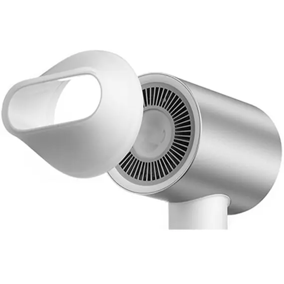 თმის საშრობი Xiaomi Mi Water Ionic Hair Dryer H500, 2 image - TechMall.geთმის საშრობი Xiaomi Mi Water Ionic Hair Dryer H500, 2 image - TechMall.ge ,თმის საშრობი Xiaomi Mi Water Ionic Hair Dryer H500, 2 image - TechMall.ge