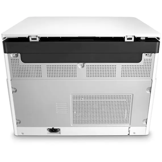 პრინტერი HP LaserJet MFP M438n, 5 image - TechMall.geპრინტერი HP LaserJet MFP M438n, 5 image - TechMall.ge ,პრინტერი HP LaserJet MFP M438n, 5 image - TechMall.ge