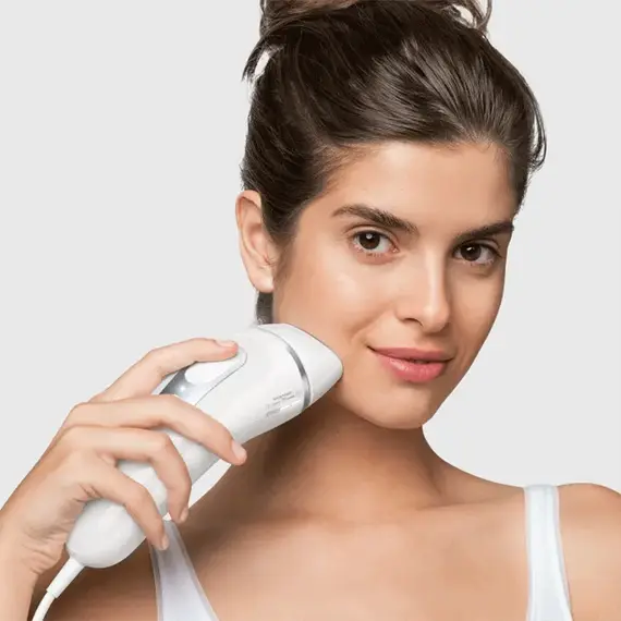 ეპილატორი BRAUN PL3221, 3 image - TechMall.geეპილატორი BRAUN PL3221, 3 image - TechMall.ge ,ეპილატორი BRAUN PL3221, 3 image - TechMall.ge