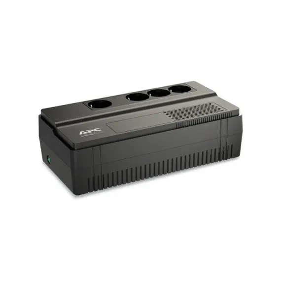 უწყვეტი კვების ბლოკი APC Back-UPS BV800VA, AVR, Schuko Outlet, 230V - TechMall.geუწყვეტი კვების ბლოკი APC Back-UPS BV800VA, AVR, Schuko Outlet, 230V - TechMall.ge ,უწყვეტი კვების ბლოკი APC Back-UPS BV800VA, AVR, Schuko Outlet, 230V - TechMall.ge