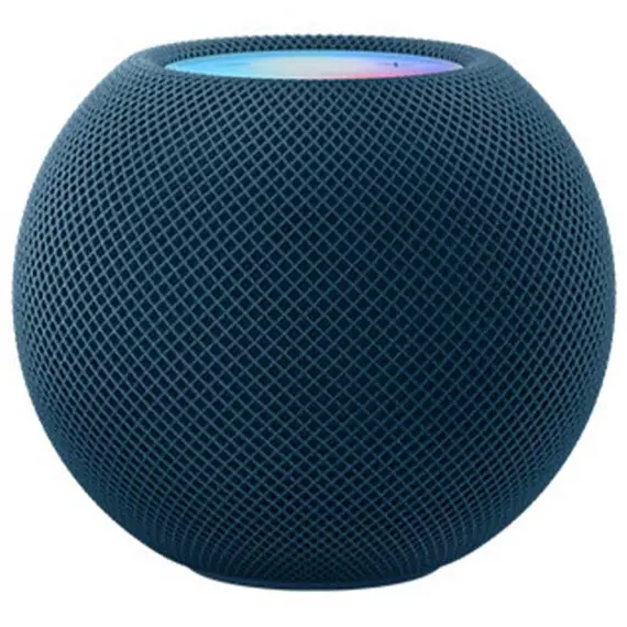 დინამიკი Apple HomePod Mini MJ2C3-BL - TechMall.geდინამიკი Apple HomePod Mini MJ2C3-BL - TechMall.ge ,დინამიკი Apple HomePod Mini MJ2C3-BL - TechMall.ge