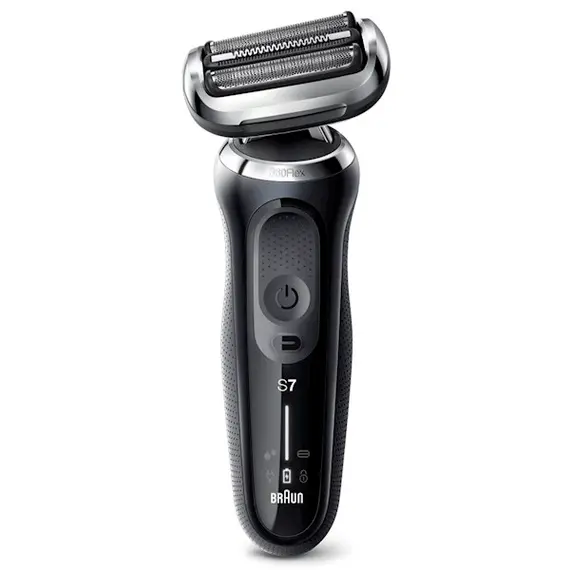 წვერსაპარსი BRAUN 70-N1000s - TechMall.geწვერსაპარსი BRAUN 70-N1000s - TechMall.ge ,წვერსაპარსი BRAUN 70-N1000s - TechMall.ge