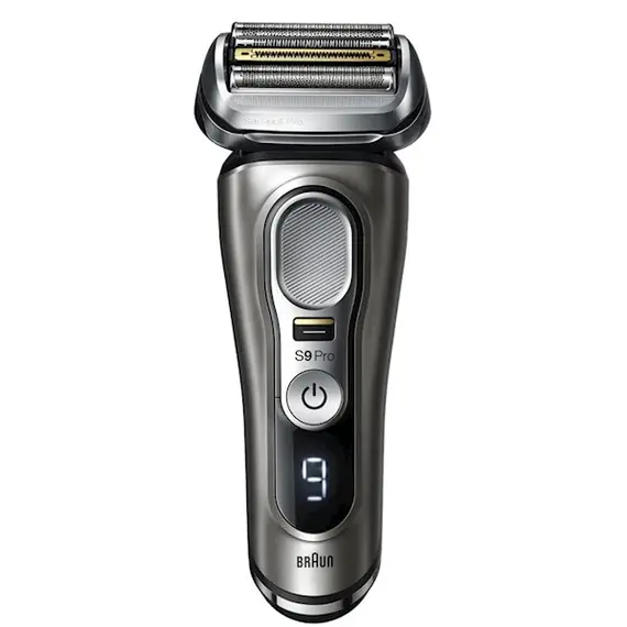 წვერსაპარსი BRAUN 9415s - TechMall.geწვერსაპარსი BRAUN 9415s - TechMall.ge ,წვერსაპარსი BRAUN 9415s - TechMall.ge