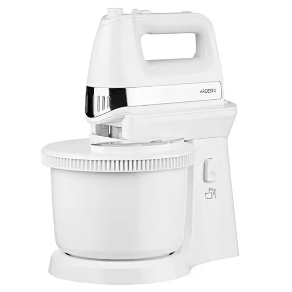 მიქსერი Ardesto Mixer KSTM-500W - TechMall.geმიქსერი Ardesto Mixer KSTM-500W - TechMall.ge ,მიქსერი Ardesto Mixer KSTM-500W - TechMall.ge