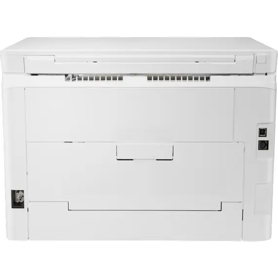 პრინტერი HP Color LaserJet Pro MFP M182n, 4 image - TechMall.geპრინტერი HP Color LaserJet Pro MFP M182n, 4 image - TechMall.ge ,პრინტერი HP Color LaserJet Pro MFP M182n, 4 image - TechMall.ge