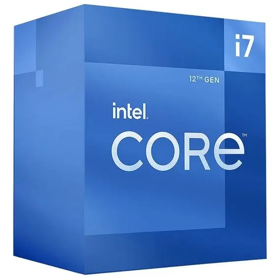 პროცესორი Intel CPU Core i7-12700 12/20 2.1GHz 25M LGA1700 65W TRAY - TechMall.geპროცესორი Intel CPU Core i7-12700 12/20 2.1GHz 25M LGA1700 65W TRAY - TechMall.ge ,პროცესორი Intel CPU Core i7-12700 12/20 2.1GHz 25M LGA1700 65W TRAY - TechMall.ge