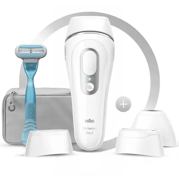 ეპილატორი BRAUN PL3221 - TechMall.geეპილატორი BRAUN PL3221 - TechMall.ge ,ეპილატორი BRAUN PL3221 - TechMall.ge