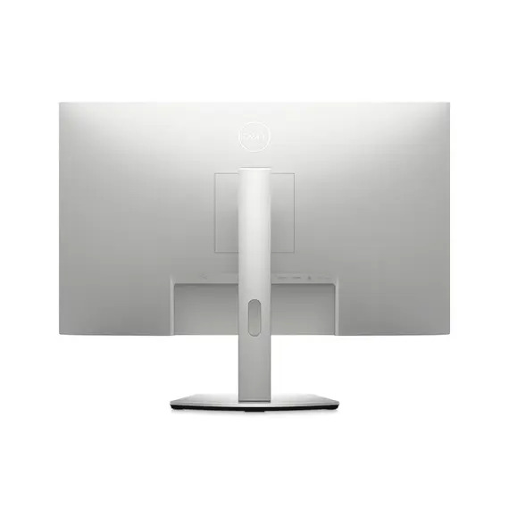 მონიტორი Dell S2421HS 6045cm (23.8") LED Monitor Full HD (1920x1080), 5 image - TechMall.geმონიტორი Dell S2421HS 6045cm (23.8") LED Monitor Full HD (1920x1080), 5 image - TechMall.ge ,მონიტორი Dell S2421HS 6045cm (23.8") LED Monitor Full HD (1920x1080), 5 image - TechMall.ge